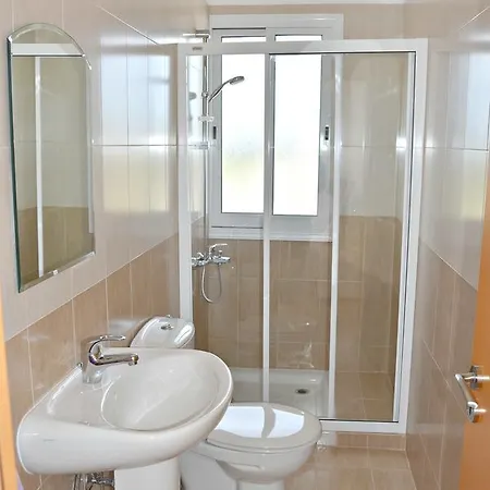 Apartment Coral Bay 102 *